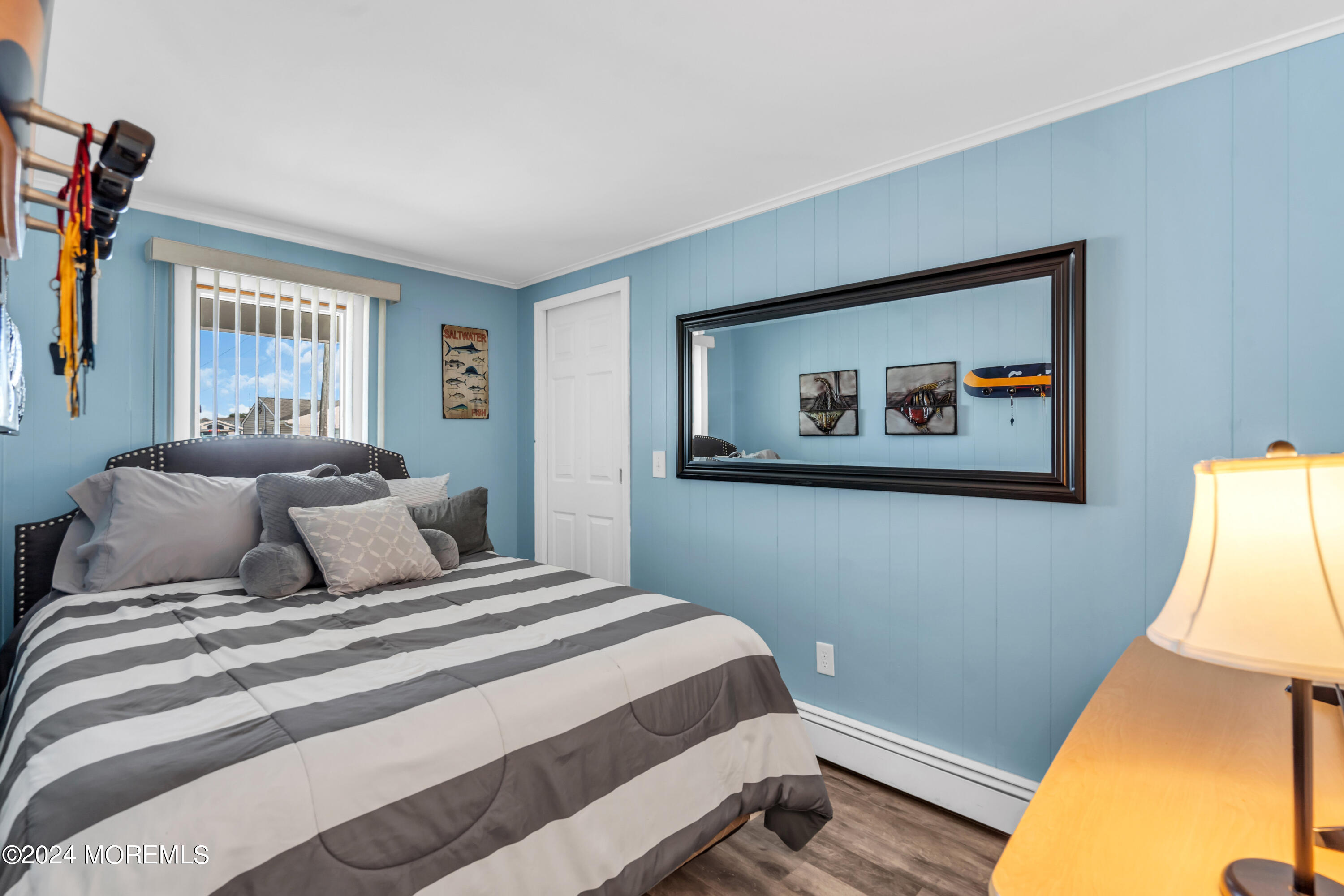 18 Long John Silver Way Waretown, NJ 08758 - Photo 16 of 30 017_2024-08-12_15.24.47-1_330