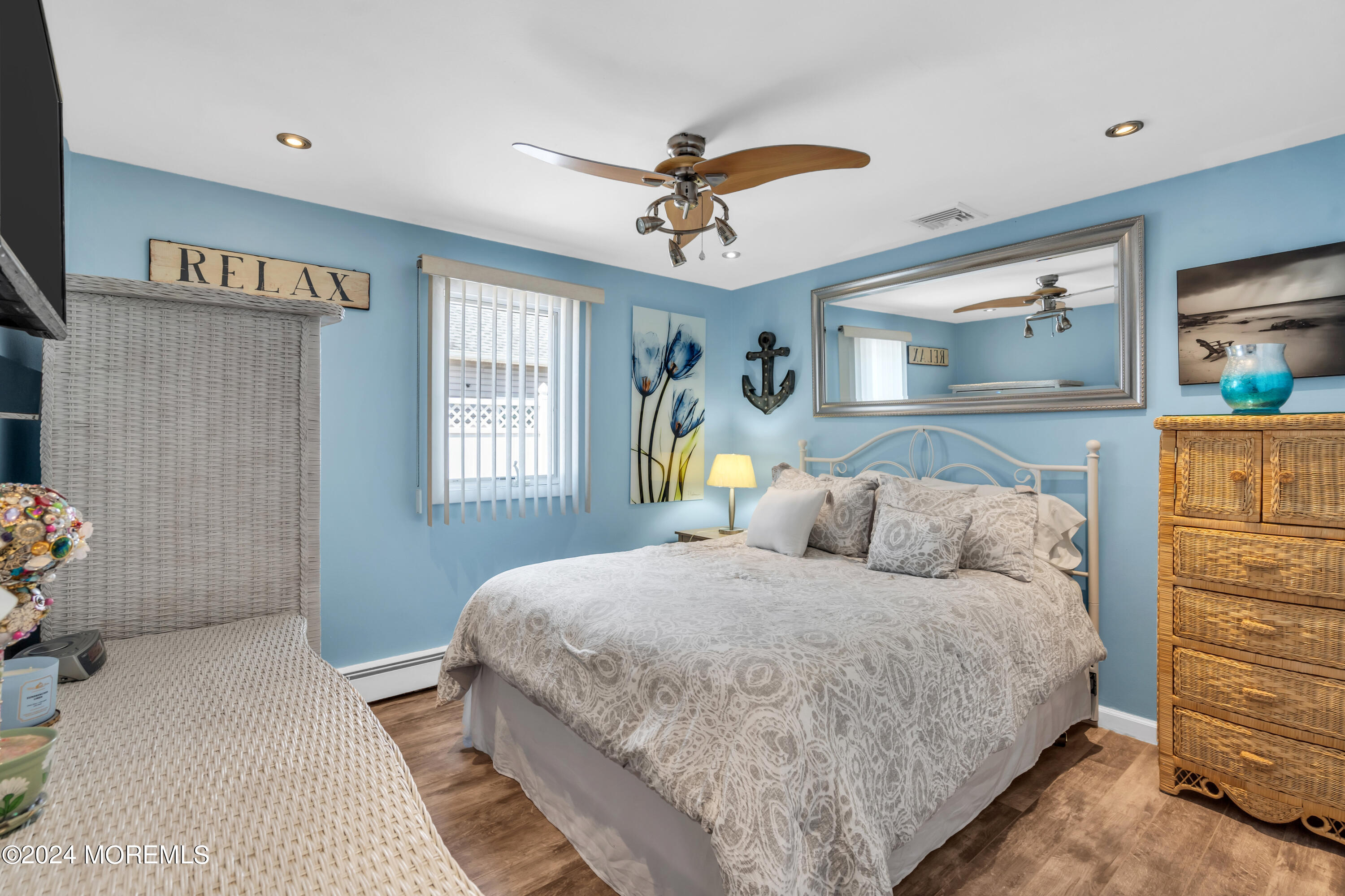 18 Long John Silver Way Waretown, NJ 08758 - Photo 19 of 30 020_2024-08-12_15.27.27-1_703