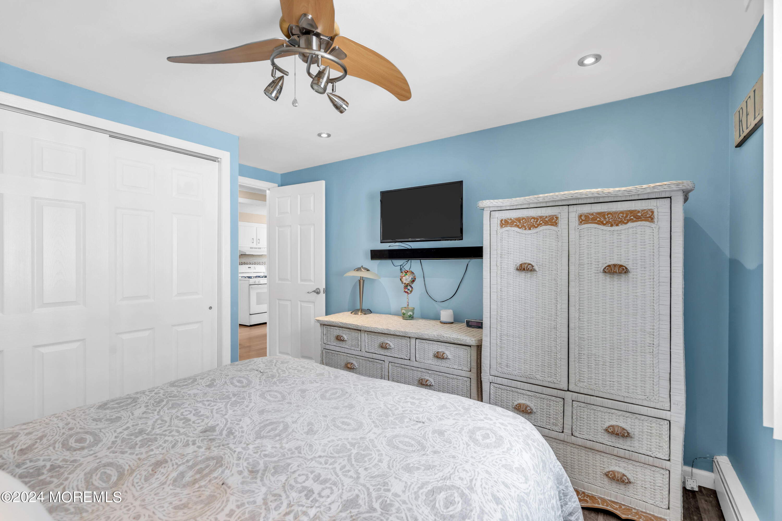 18 Long John Silver Way Waretown, NJ 08758 - Photo 20 of 30 021_2024-08-12_15.28.33-1_134