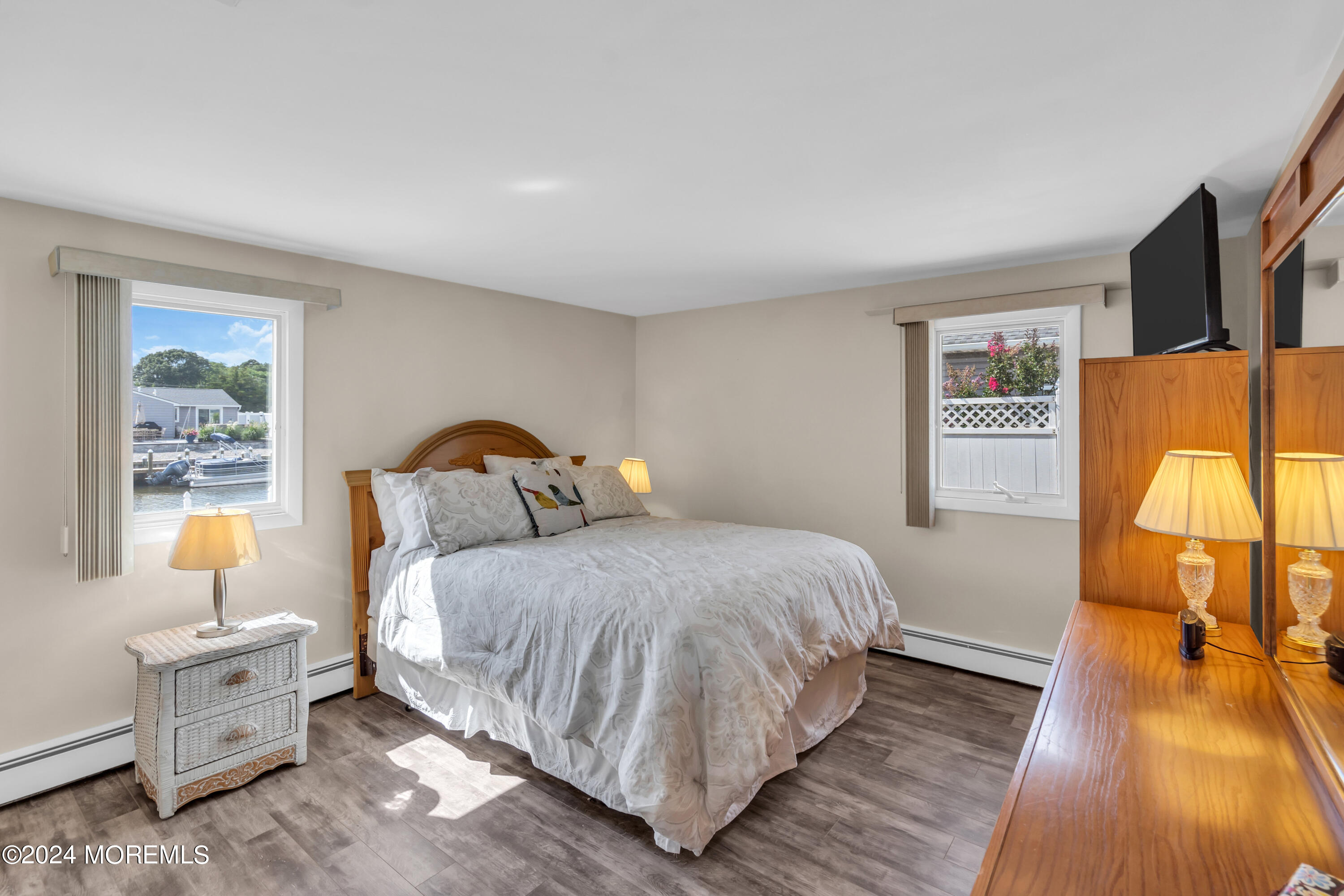 18 Long John Silver Way Waretown, NJ 08758 - Photo 21 of 30 022_2024-08-12_15.30.42_695