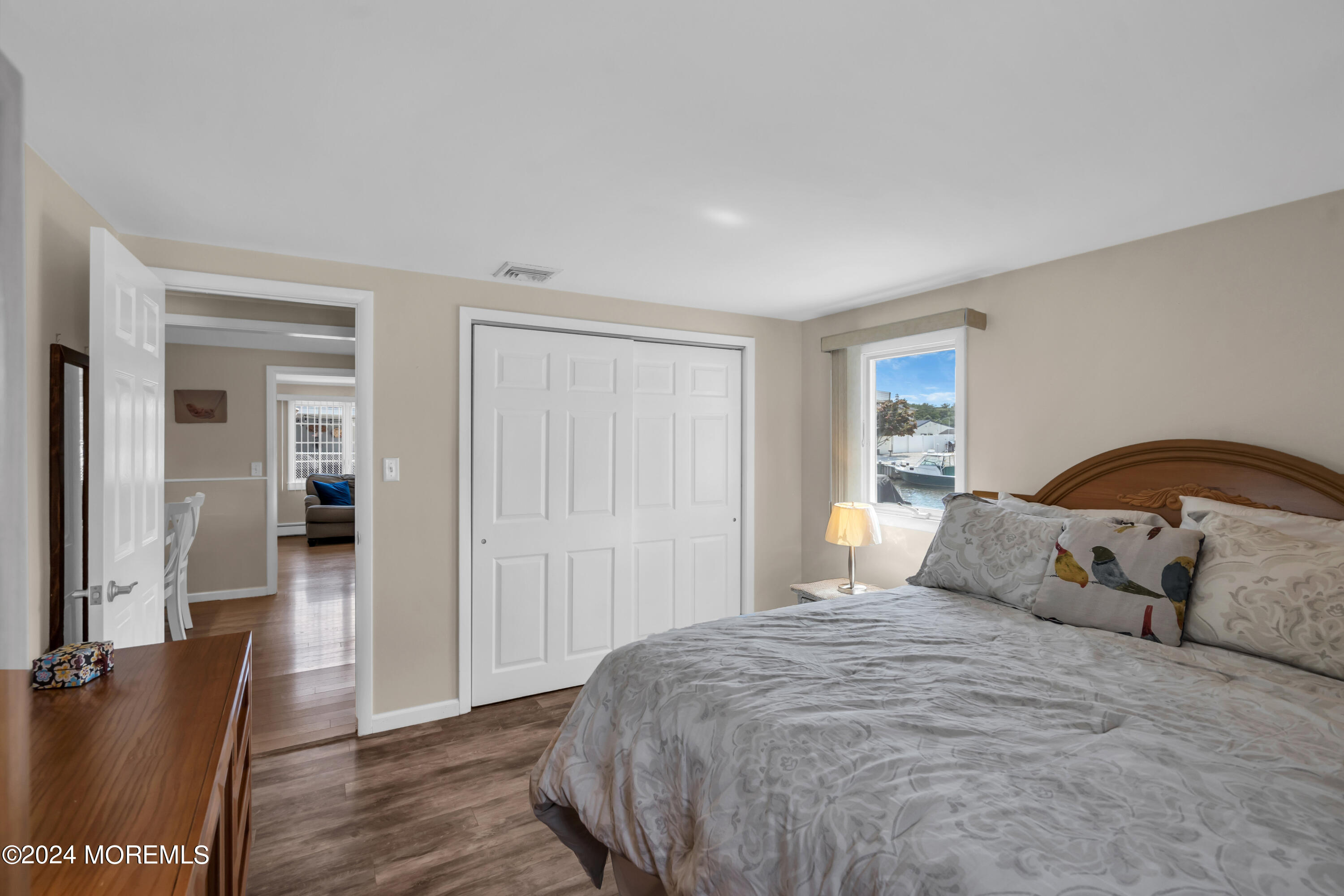 18 Long John Silver Way Waretown, NJ 08758 - Photo 22 of 30 023_2024-08-12_15.31.41-1_233