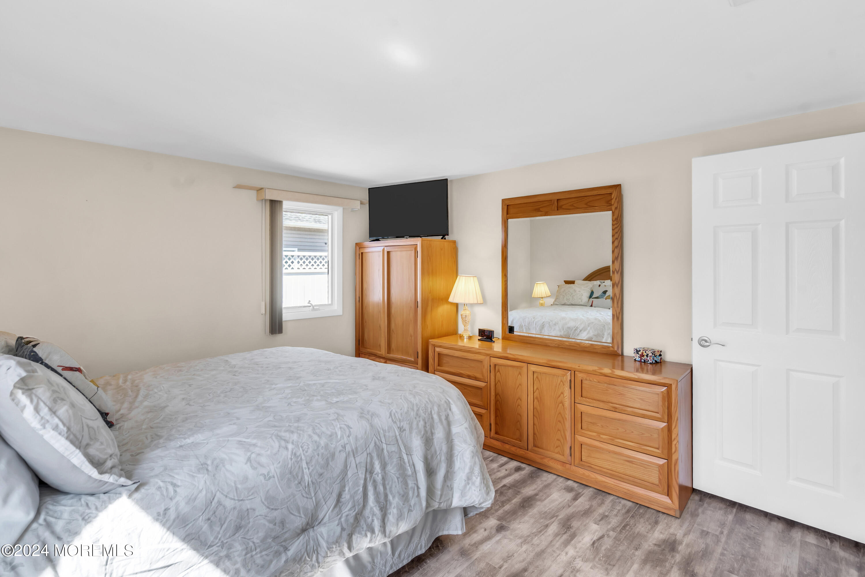 18 Long John Silver Way Waretown, NJ 08758 - Photo 23 of 30 024_2024-08-12_15.32.25-1_451