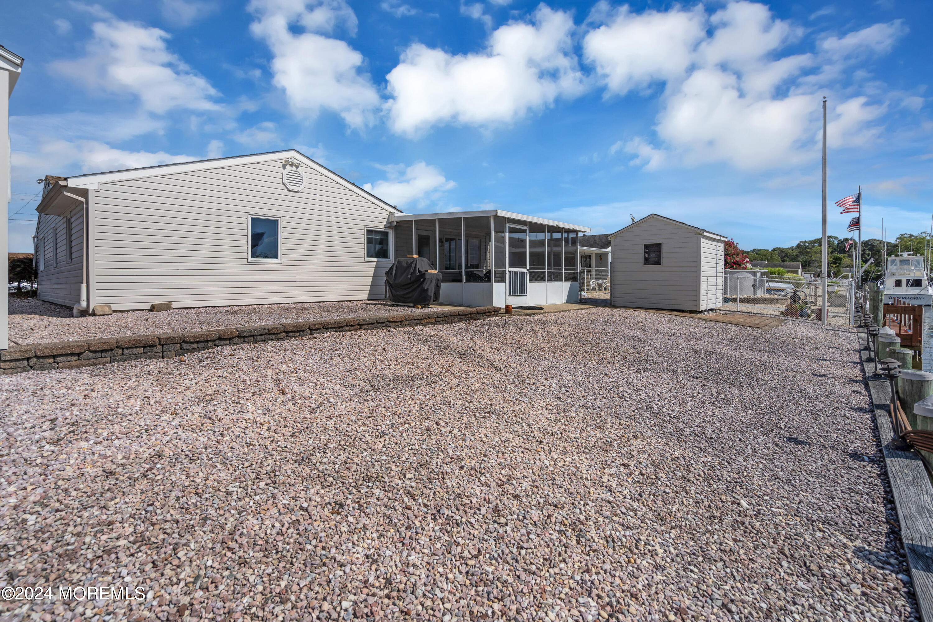 18 Long John Silver Way Waretown, NJ 08758 - Photo 24 of 30 026_2024-08-12_15.44.25-1_651