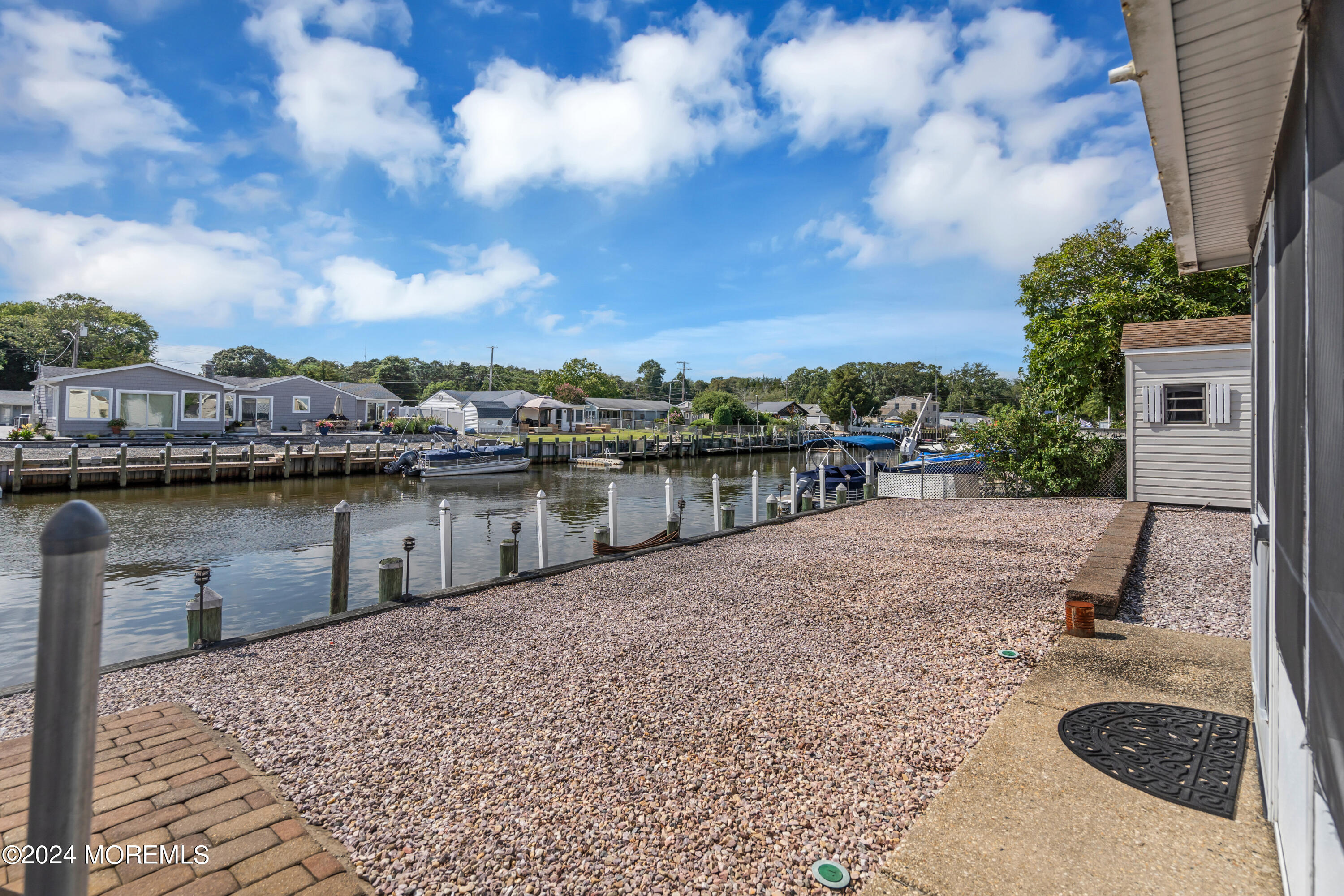 18 Long John Silver Way Waretown, NJ 08758 - Photo 27 of 30 029_2024-08-12_15.47.04-1_874