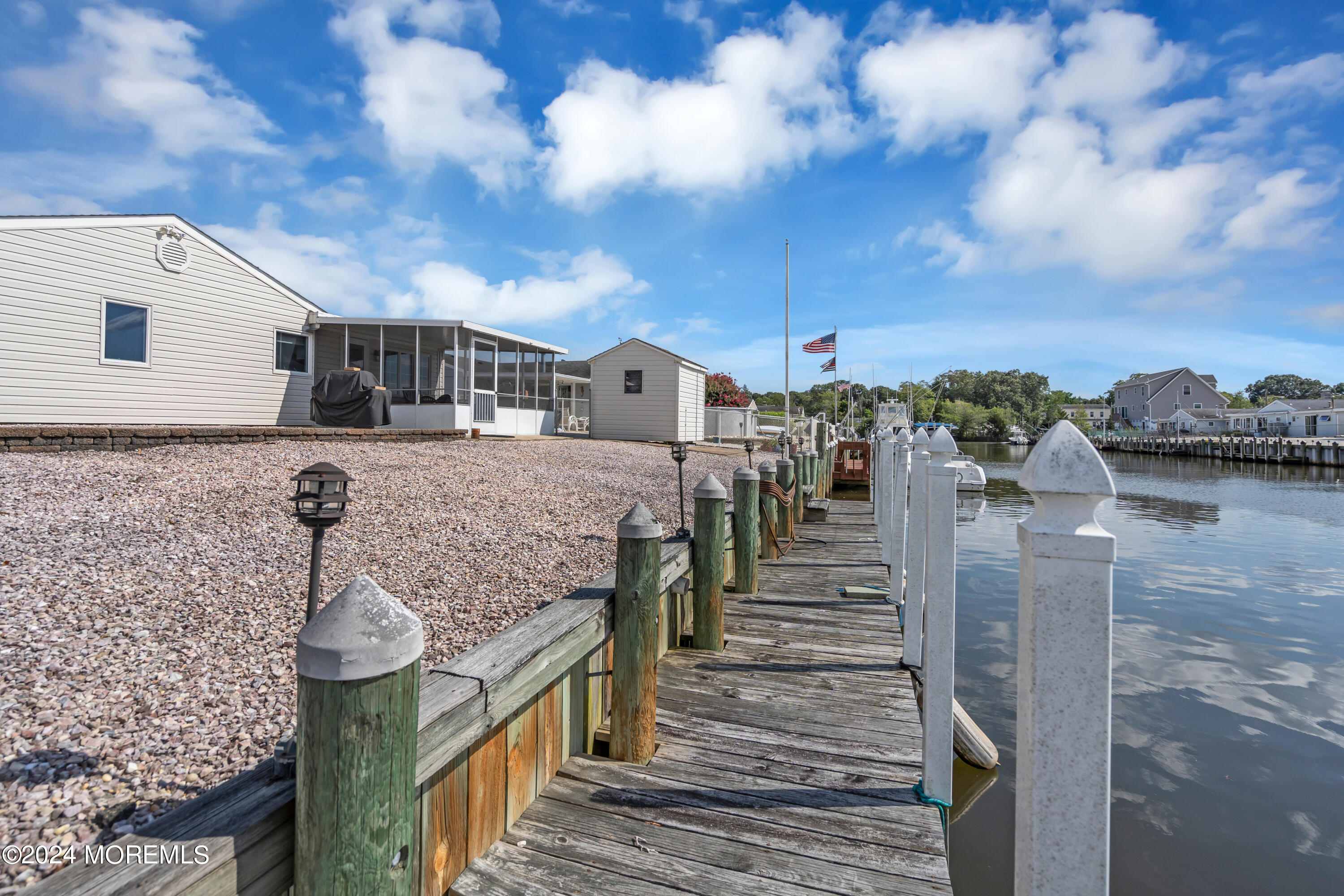 18 Long John Silver Way Waretown, NJ 08758 - Photo 28 of 30 030_2024-08-12_15.48.41-1_256