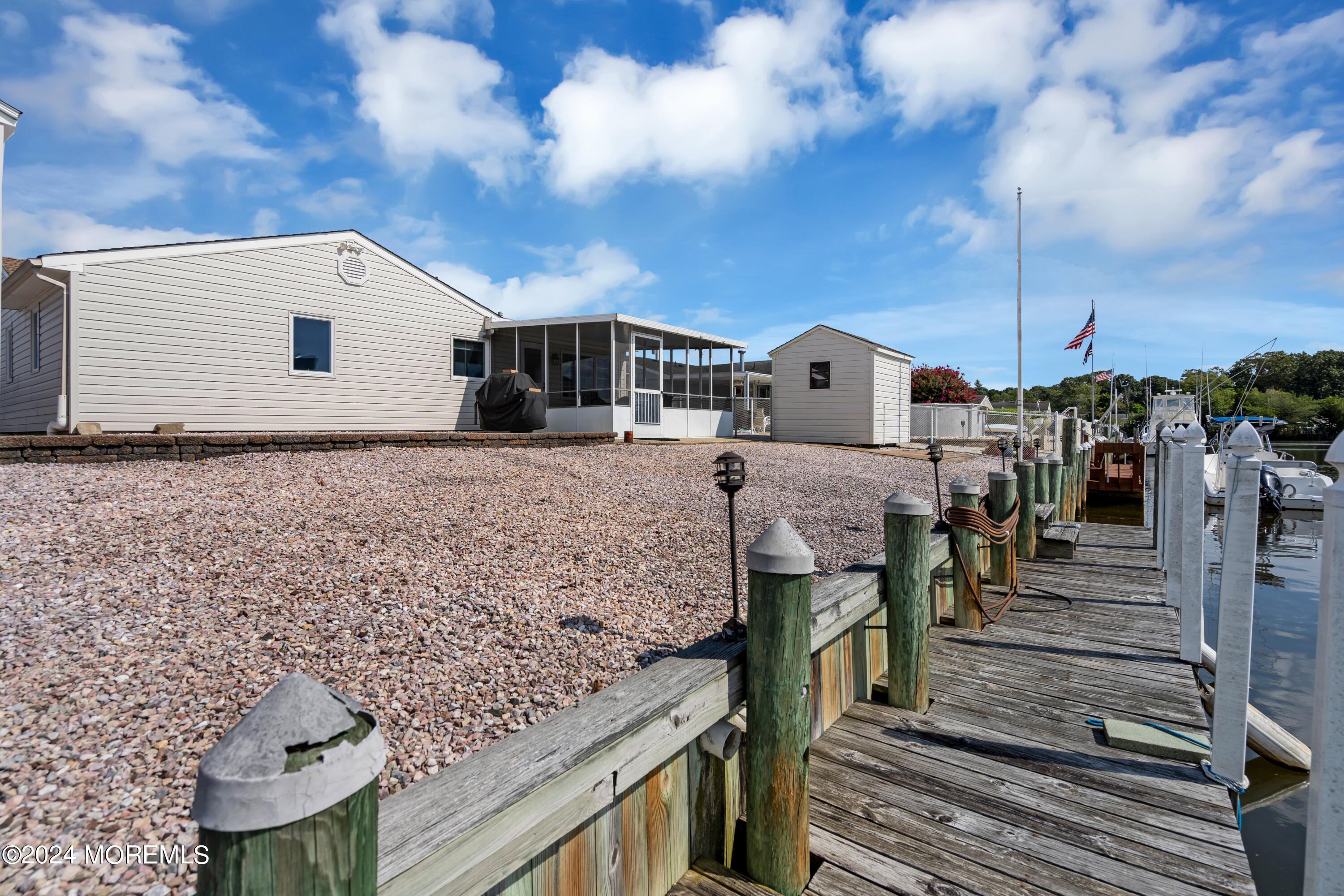 18 Long John Silver Way Waretown, NJ 08758 - Photo 29 of 30 031_2024-08-12_15.49.18-1_145
