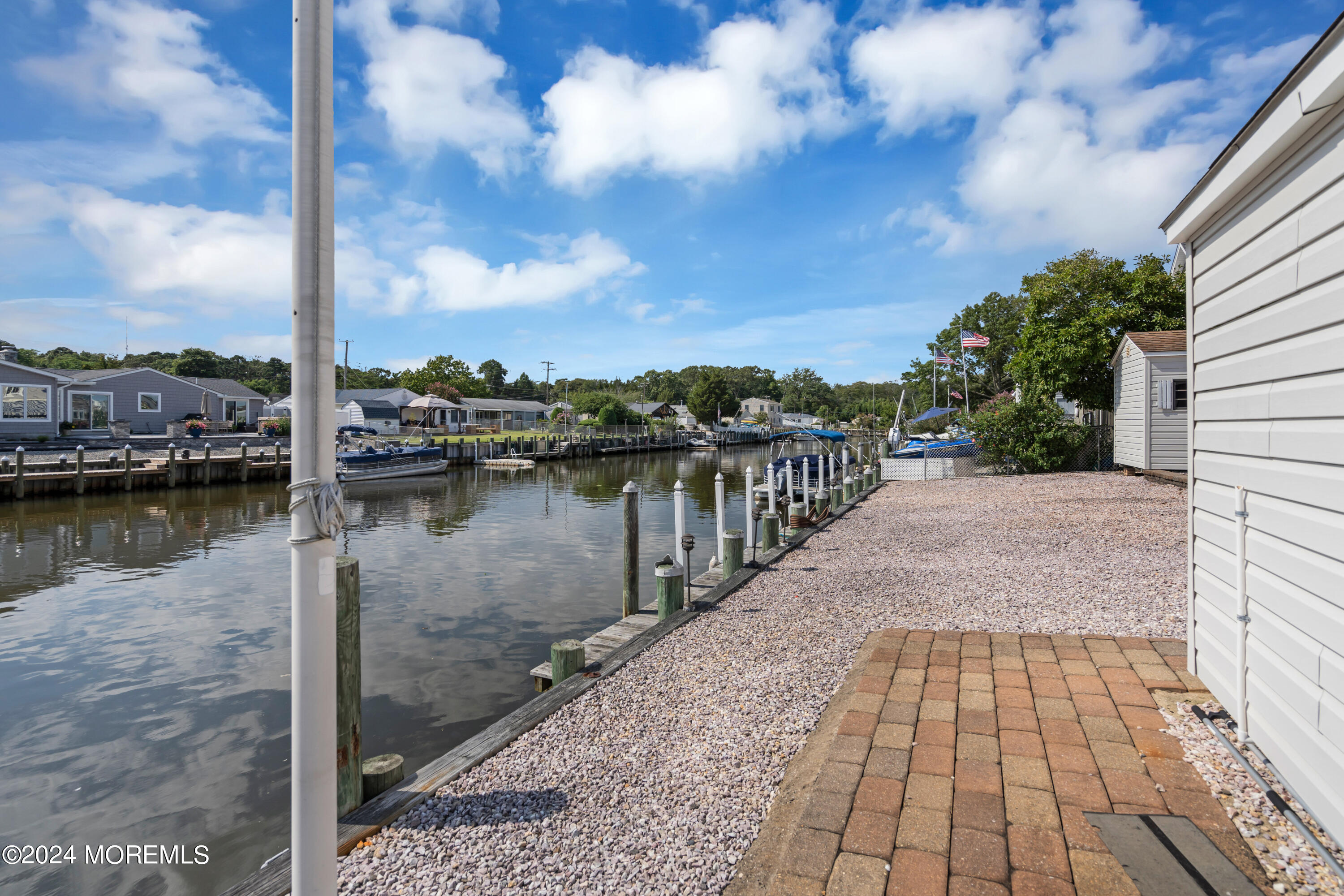 18 Long John Silver Way Waretown, NJ 08758 - Photo 30 of 30 032_2024-08-12_15.50.26-1_131