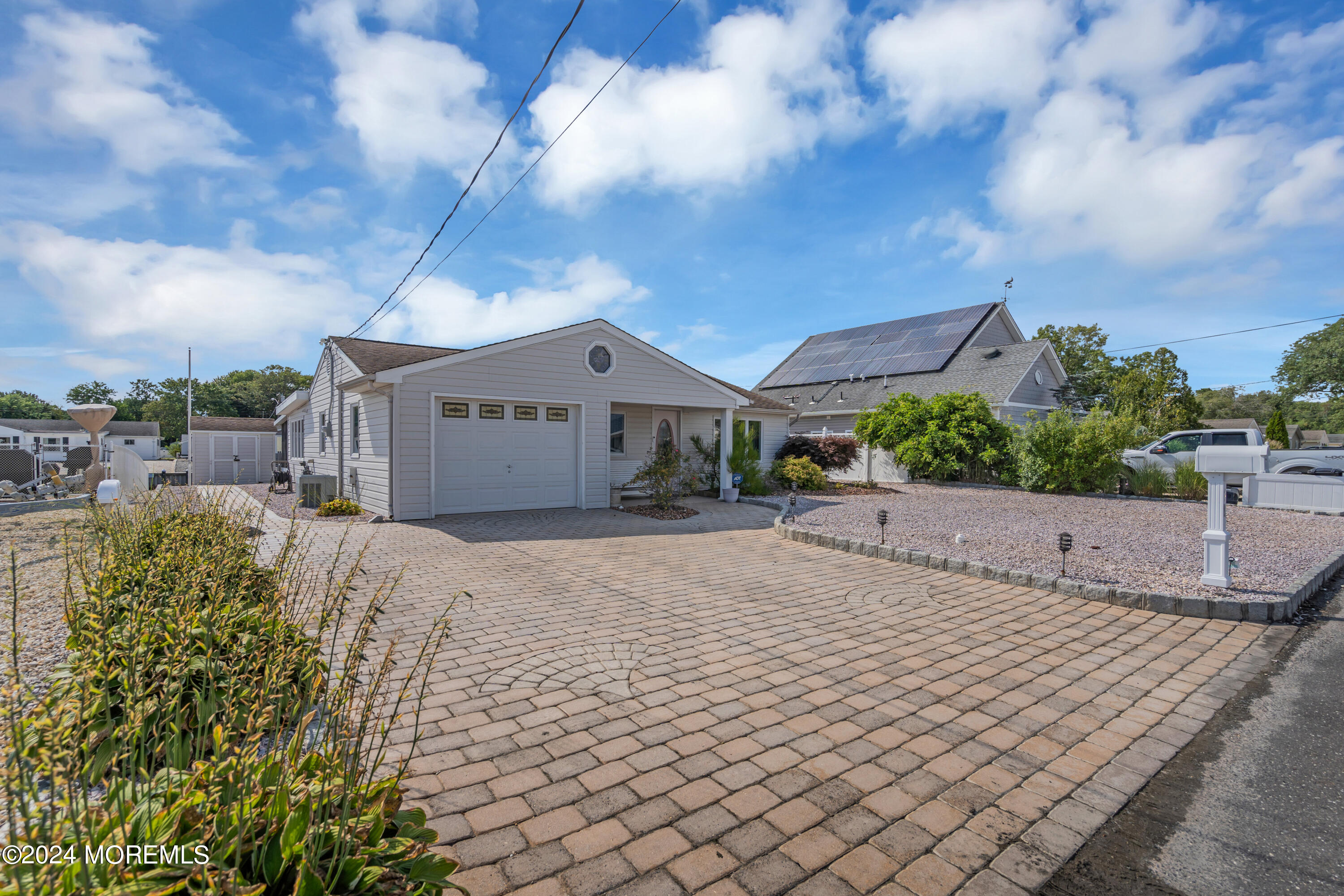 18 Long John Silver Way Waretown, NJ 08758 - Photo 3 of 30 003_2024-08-12_15.51.20-1_462