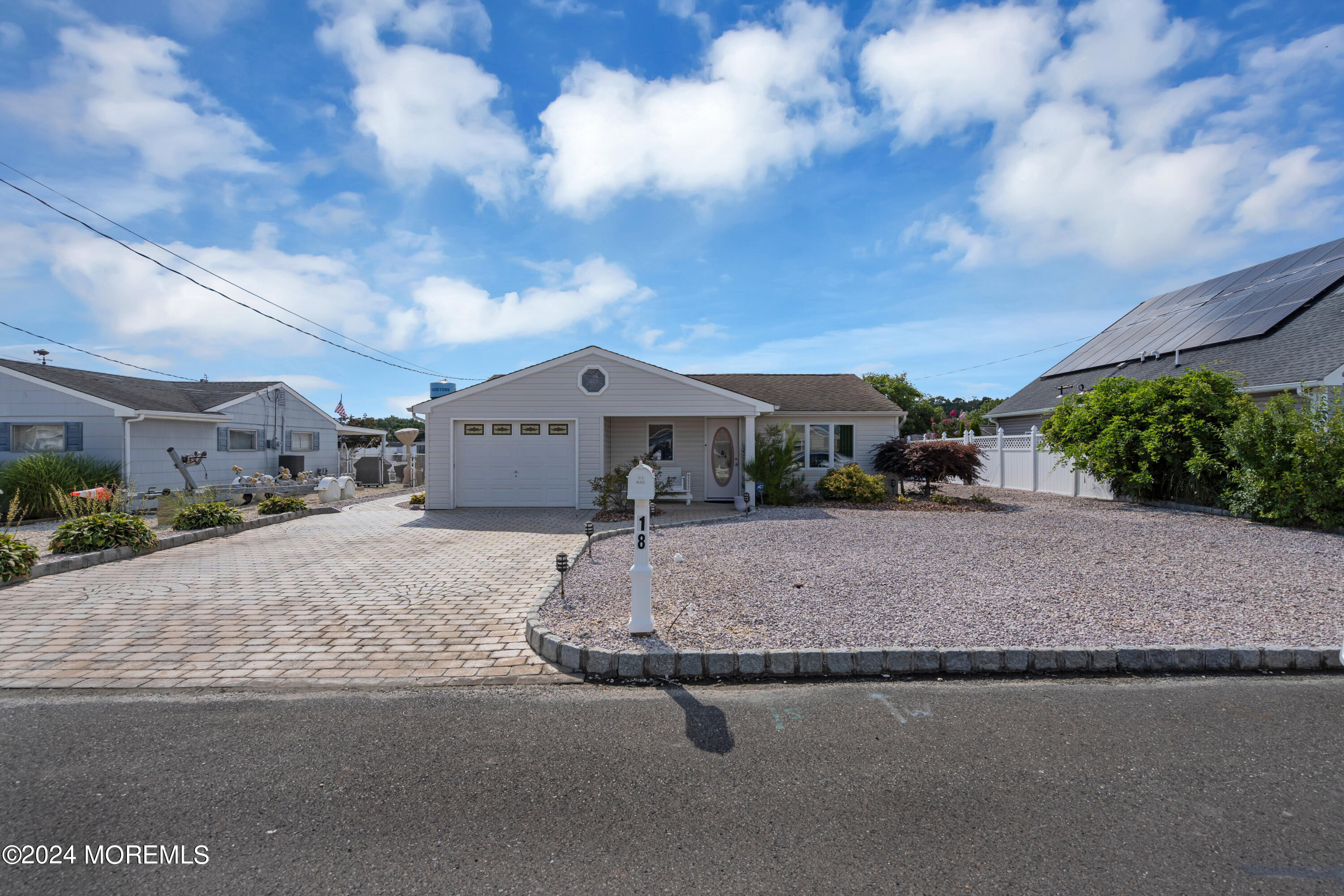 18 Long John Silver Way Waretown, NJ 08758 - Photo 4 of 30 004_2024-08-12_15.52.10_374