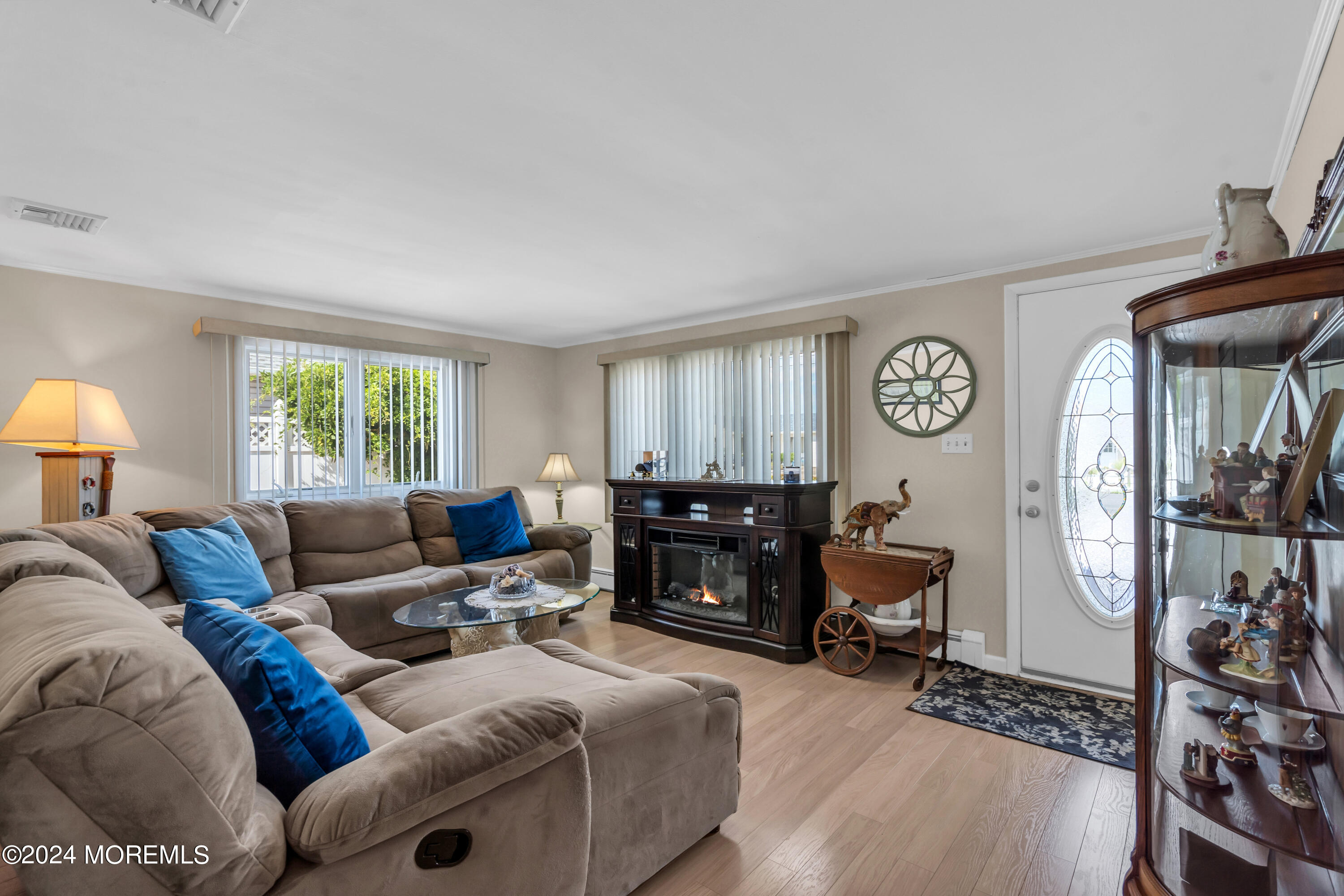 18 Long John Silver Way Waretown, NJ 08758 - Photo 5 of 30 006_2024-08-12_15.21.46-1-1_330