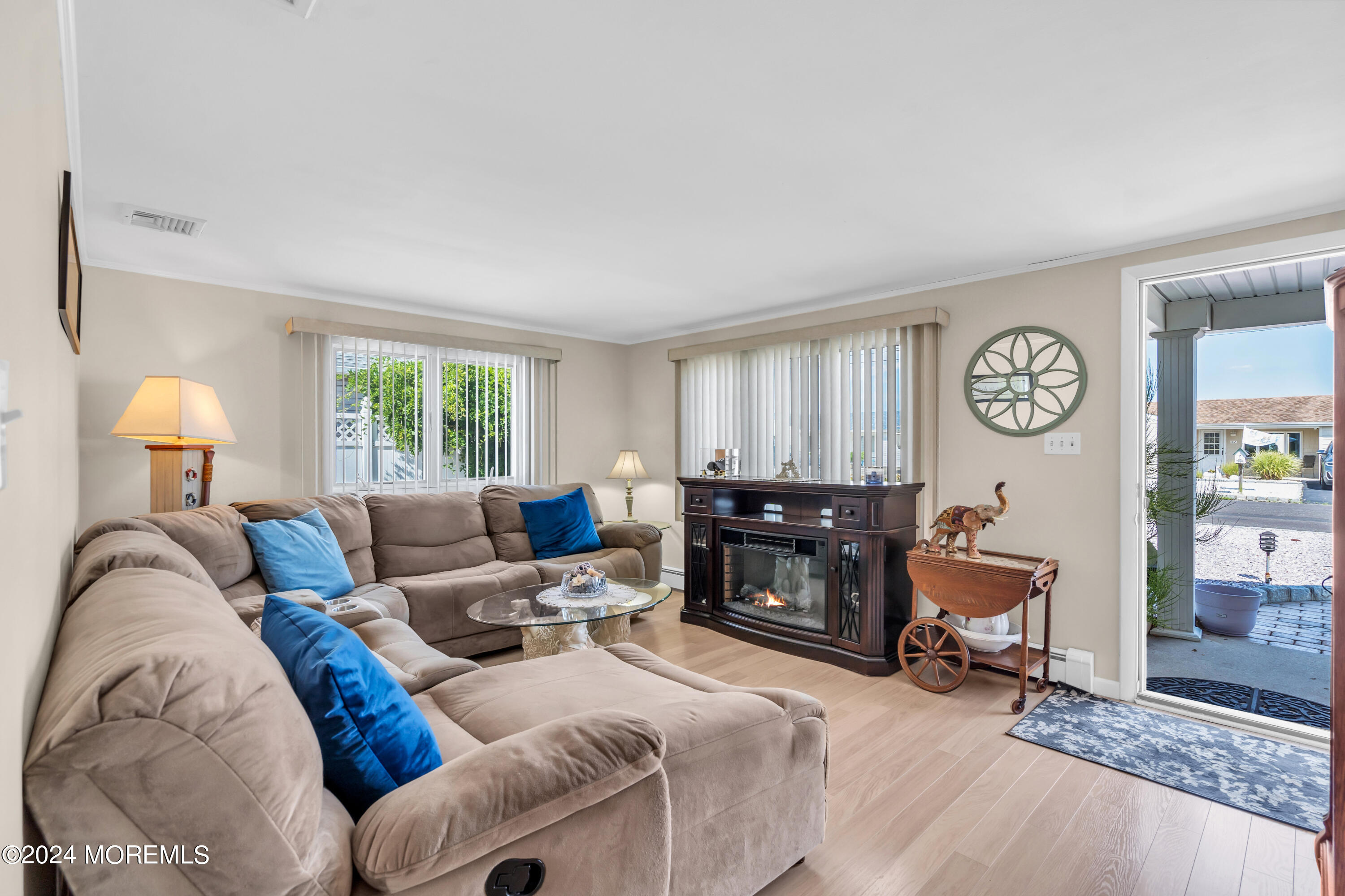 18 Long John Silver Way Waretown, NJ 08758 - Photo 6 of 30 007_2024-08-12_15.22.08-1-1_954