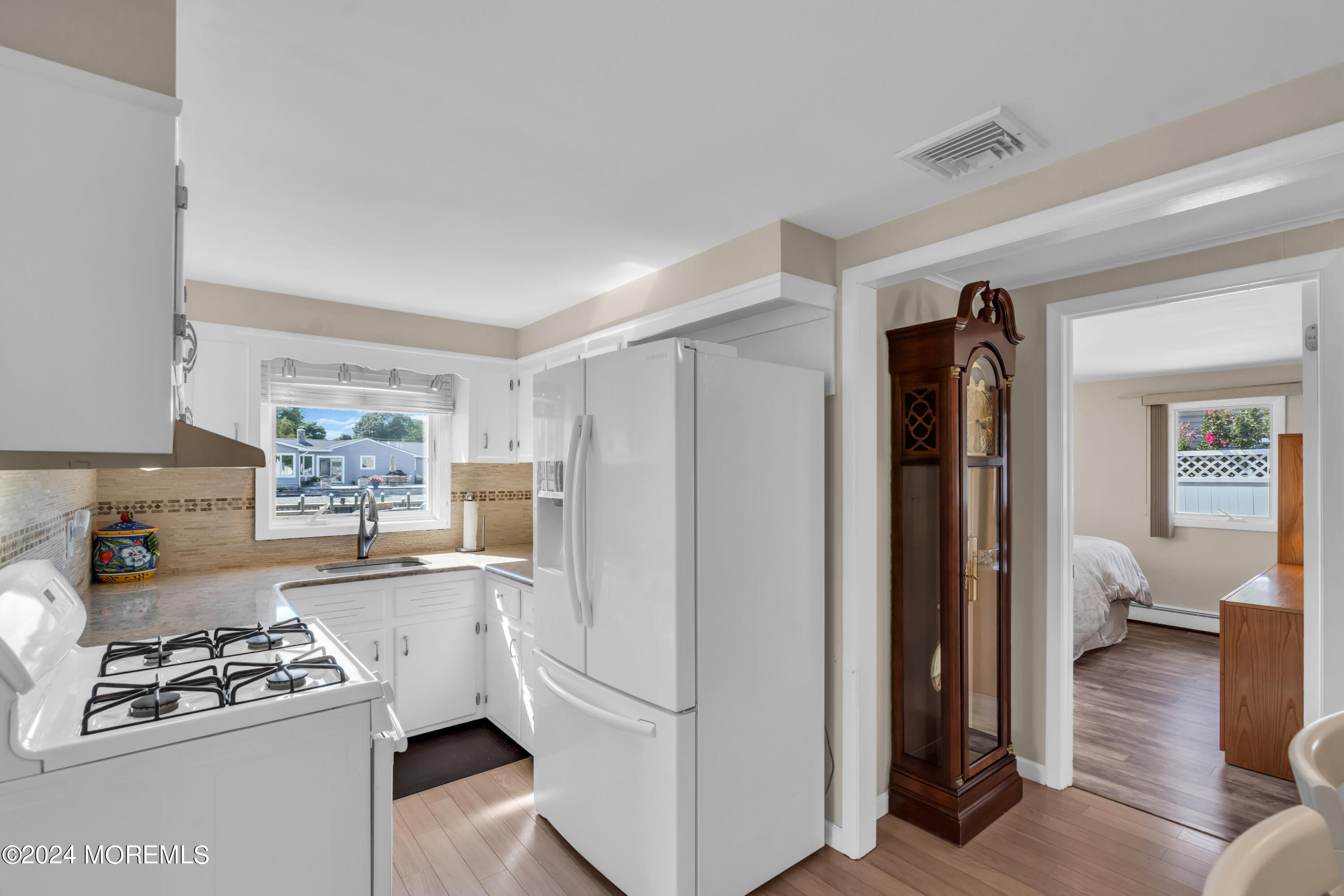 18 Long John Silver Way Waretown, NJ 08758 - Photo 8 of 30 009_2024-08-12_15.34.46-1_836