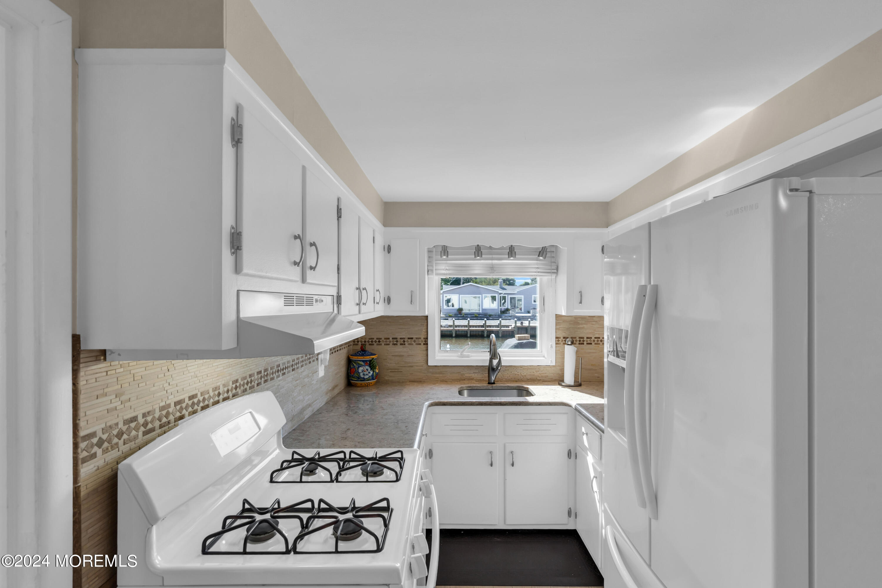 18 Long John Silver Way Waretown, NJ 08758 - Photo 9 of 30 010_2024-08-12_15.36.03-1_3