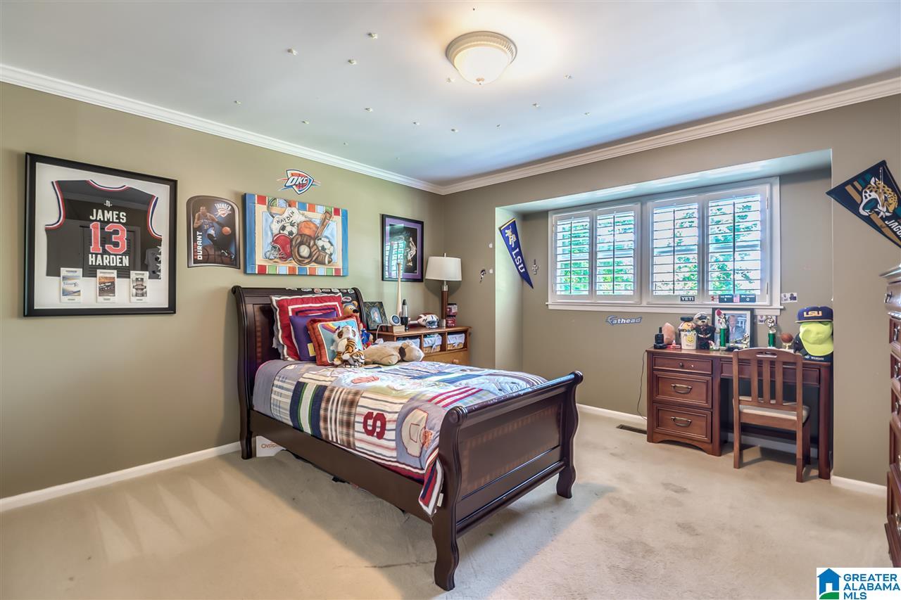 3304 Eaton Road Birmingham, AL 35223 - Photo 13 of 24