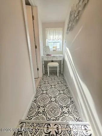 $2,500 | 1014 5th Avenue, Unit REAR, Asbury Park, NJ 07712