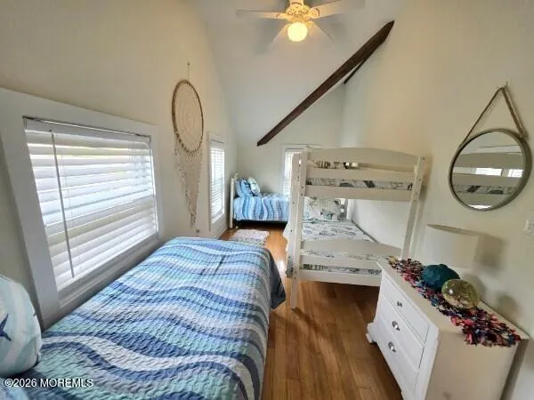 $2,500 | 1014 5th Avenue, Unit REAR, Asbury Park, NJ 07712