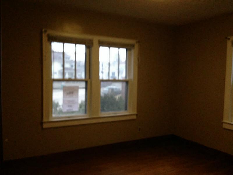 1330 Selma Road Springfield, OH 45505 - Photo 6 of 10