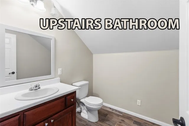 $849,000 | 15020 Hero Way West, Leander, TX 78641