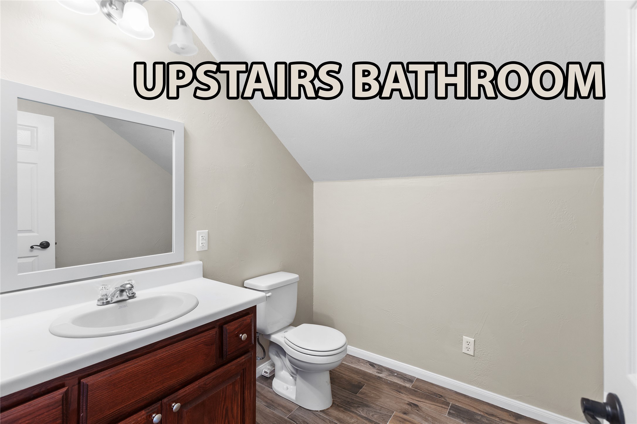 15020 Hero Way West Leander, TX 78641 - Photo 12 of 38 a view of bathroom