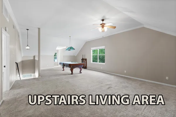 $847,500 | 15020 Hero Way West, Leander, TX 78641