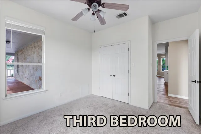 $849,000 | 15020 Hero Way West, Leander, TX 78641