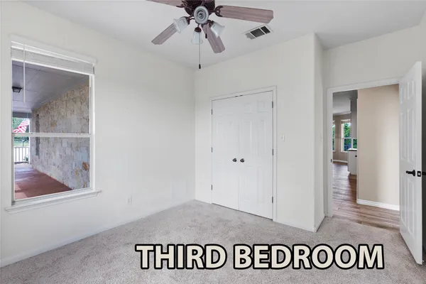 $847,500 | 15020 Hero Way West, Leander, TX 78641