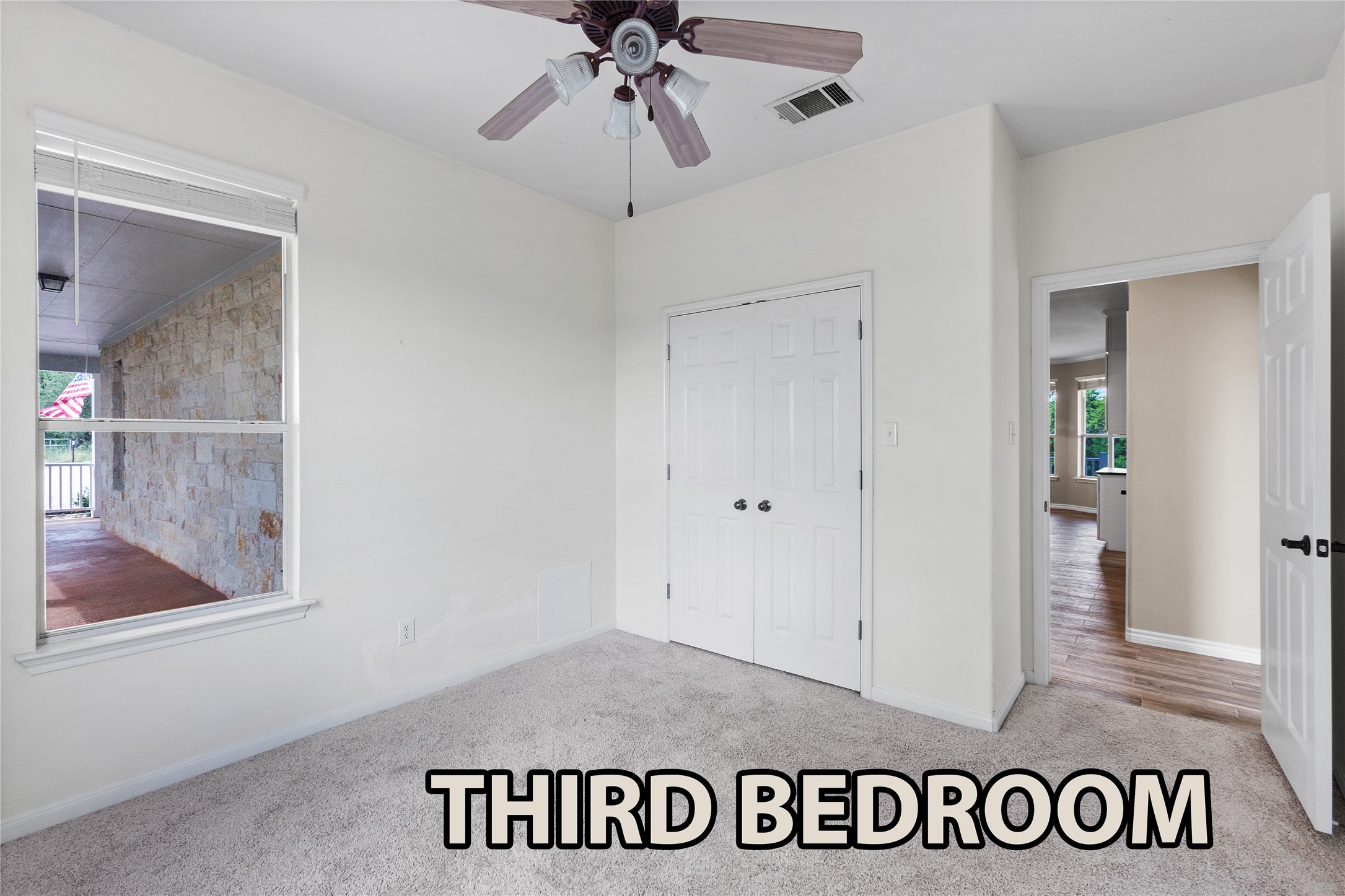 15020 Hero Way West Leander, TX 78641 - Photo 14 of 38 a view of an entryway