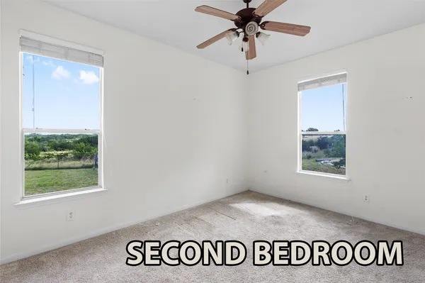 $847,500 | 15020 Hero Way West, Leander, TX 78641