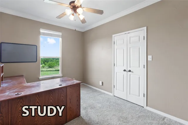 $849,000 | 15020 Hero Way West, Leander, TX 78641