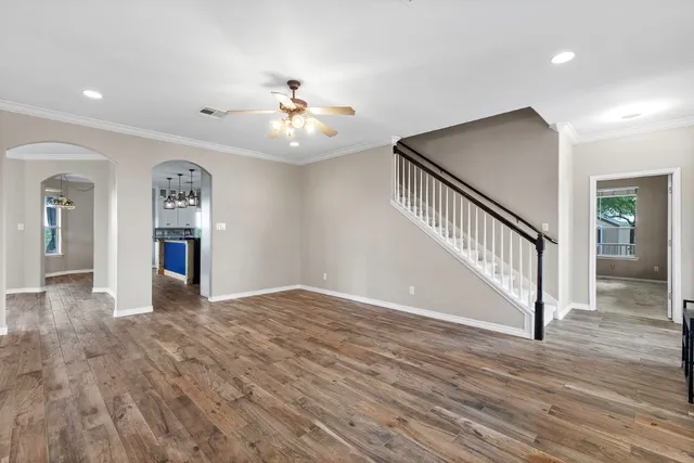 $849,000 | 15020 Hero Way West, Leander, TX 78641