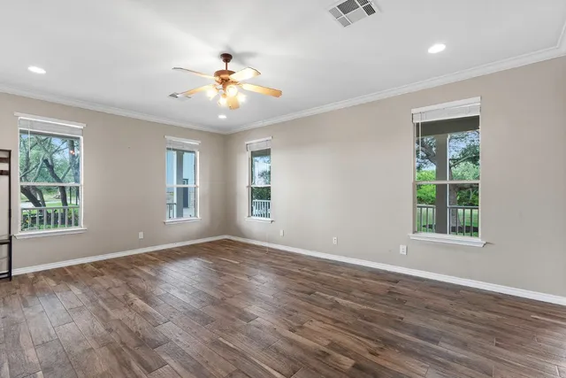 $849,000 | 15020 Hero Way West, Leander, TX 78641