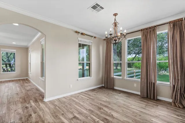 $849,000 | 15020 Hero Way West, Leander, TX 78641