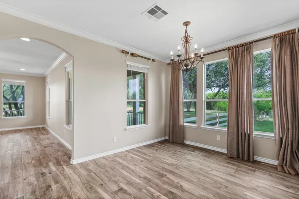 $847,500 | 15020 Hero Way West, Leander, TX 78641