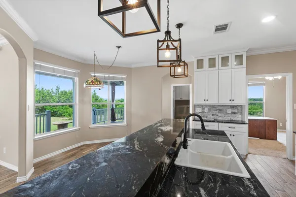 $847,500 | 15020 Hero Way West, Leander, TX 78641