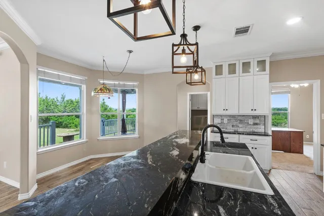 $849,000 | 15020 Hero Way West, Leander, TX 78641