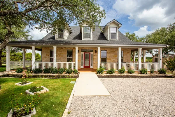 $847,500 | 15020 Hero Way West, Leander, TX 78641