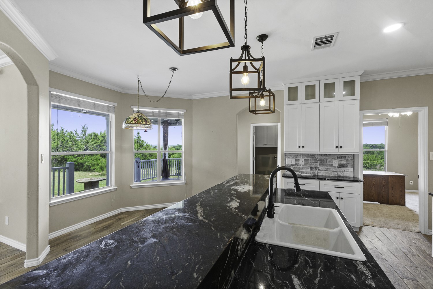 15020 Hero Way West Leander, TX 78641 - Photo 21 of 38 a living room with furniture