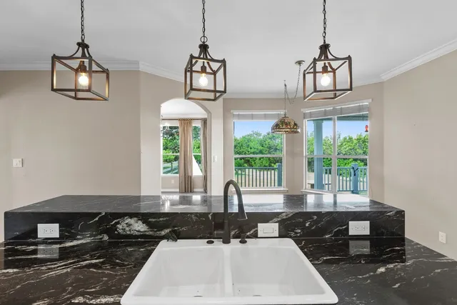 $849,000 | 15020 Hero Way West, Leander, TX 78641