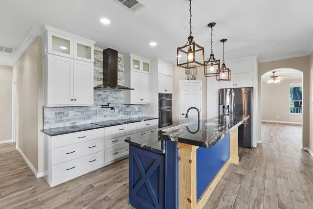 $849,000 | 15020 Hero Way West, Leander, TX 78641