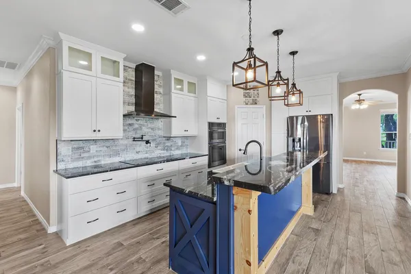 $847,500 | 15020 Hero Way West, Leander, TX 78641