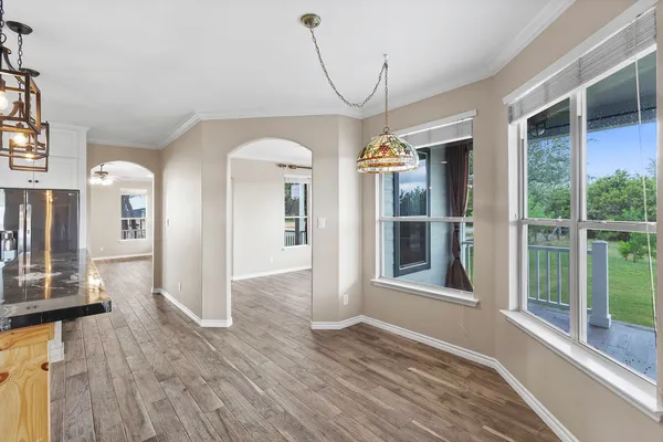 $847,500 | 15020 Hero Way West, Leander, TX 78641