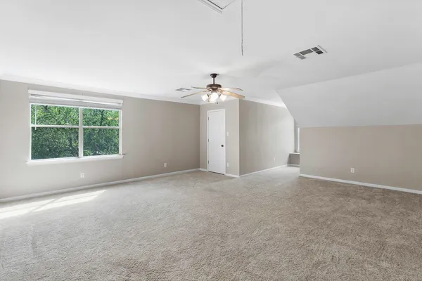 $847,500 | 15020 Hero Way West, Leander, TX 78641