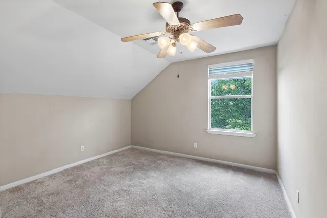 $849,000 | 15020 Hero Way West, Leander, TX 78641