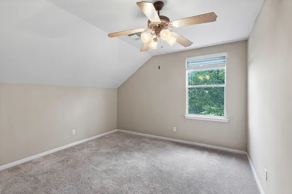 $847,500 | 15020 Hero Way West, Leander, TX 78641