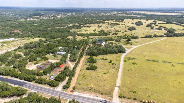 $849,000 | 15020 Hero Way West, Leander, TX 78641