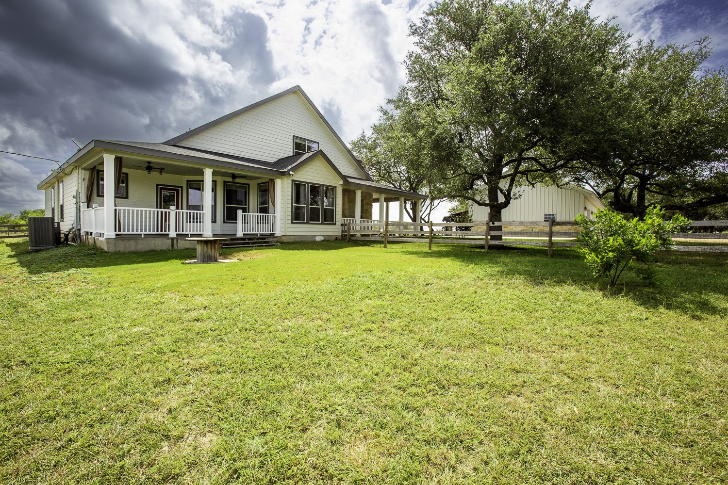 15020 Hero Way West Leander, TX 78641 - Photo 28 of 38 a front view of a house with swimming pool