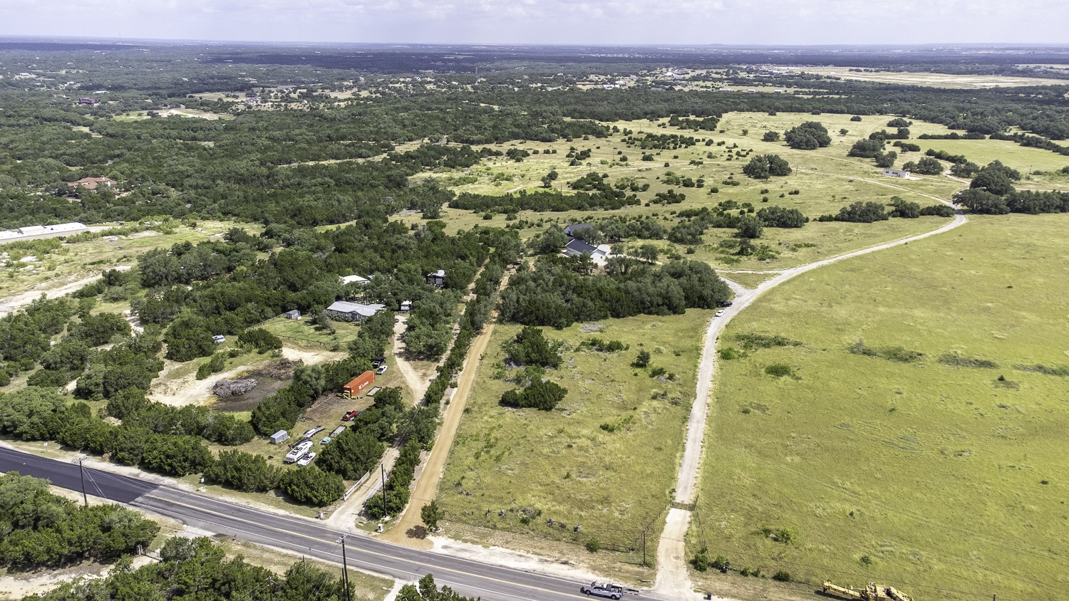 15020 Hero Way West Leander, TX 78641 - Photo 29 of 38
