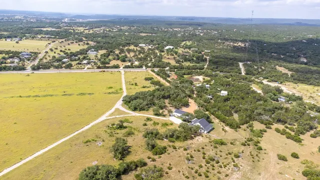 $849,000 | 15020 Hero Way West, Leander, TX 78641