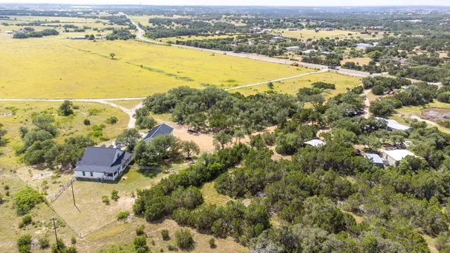 $849,000 | 15020 Hero Way West, Leander, TX 78641