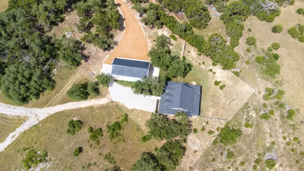 $847,500 | 15020 Hero Way West, Leander, TX 78641